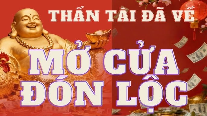 Bên cạnh những con giáp “lọt trúng hố vàng”, tuổi Thân là tuổi cần lưu ý vì chịu ảnh hưởng của hạn Tam Tai trong chu kỳ này.