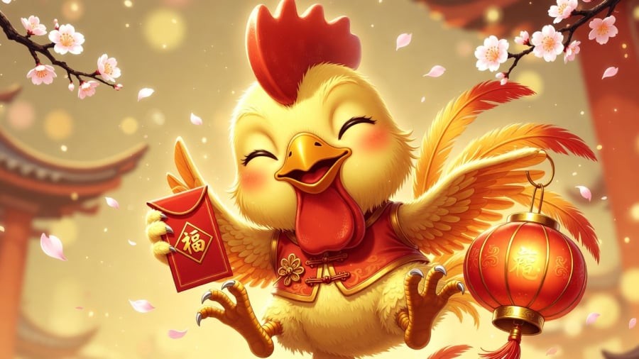 Bước sang tháng 2 âm lịch, người tuổi Dậu cảm nhận rõ sự thay đổi trong nhịp vận hành công việc