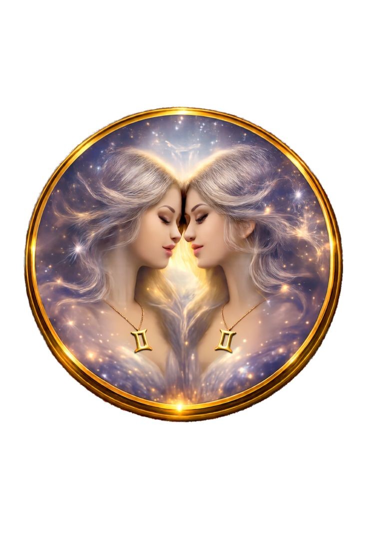 Song Tử chú ý khi đi đứng ngoài đường