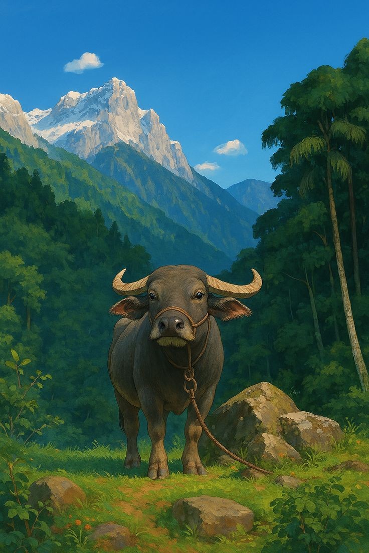 Tuổi Sửu chậm chắc dễ có cơ hội thành công