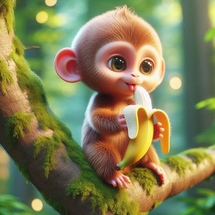 Tuổi Thân sâu sắc được cuốn vào cuộc chuyện kéo dài