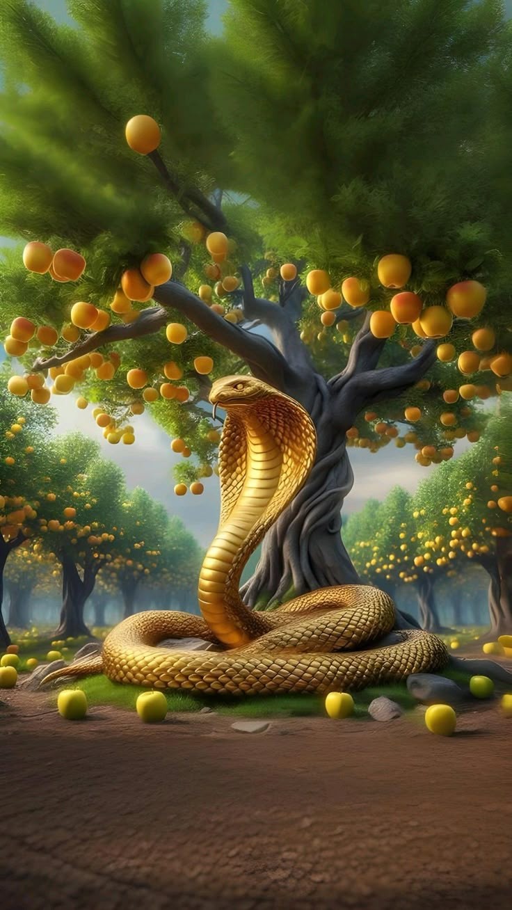 Tuổi Tỵ chú ý khi đi lễ Tết