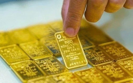 Kim loại quý duy trì xu hướng tích cực trong bối cảnh các dữ liệu kinh tế Mỹ công bố gần đây cho thấy tín hiệu đan xen.