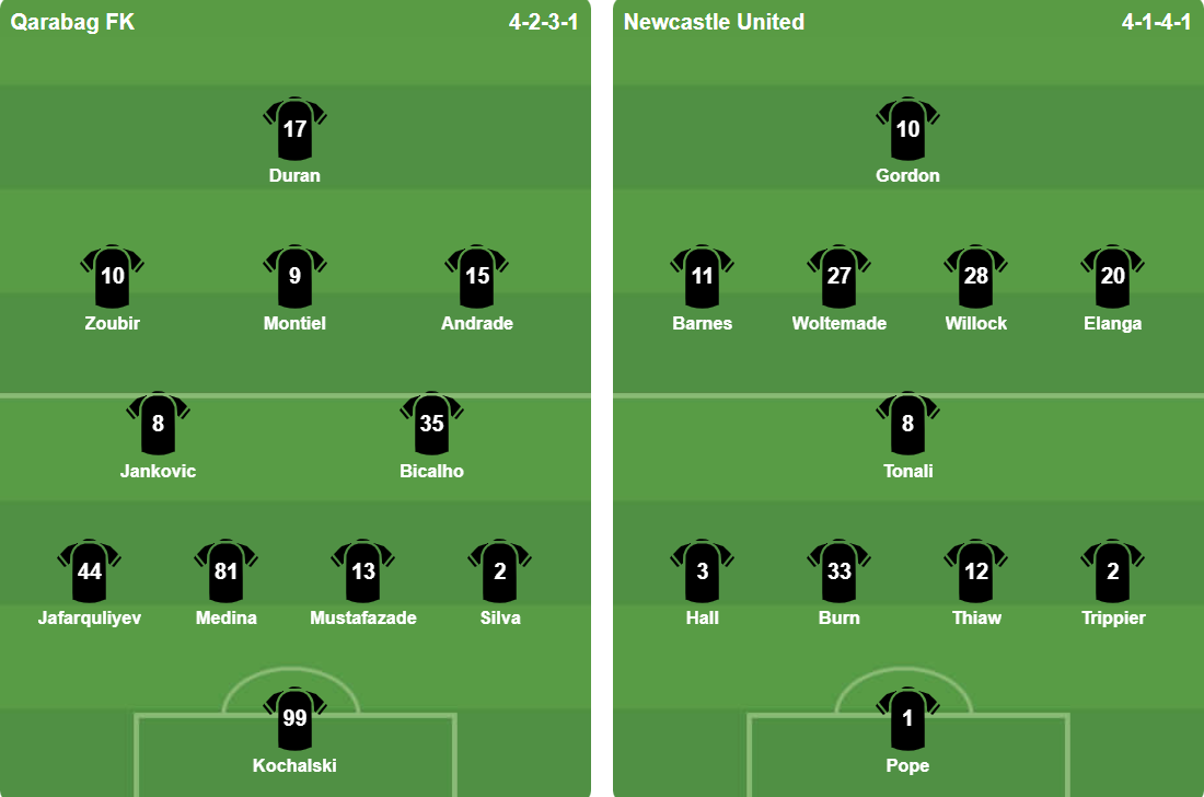 Ảnh: BongDa.com.vn.