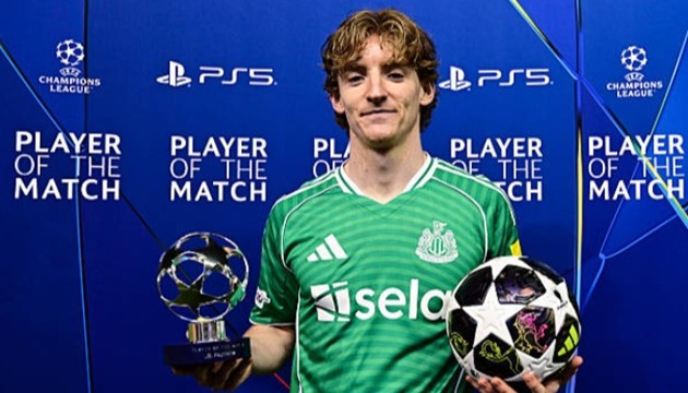 Chân sút người Anh và tương lai rộng mở ở Tam Sư.