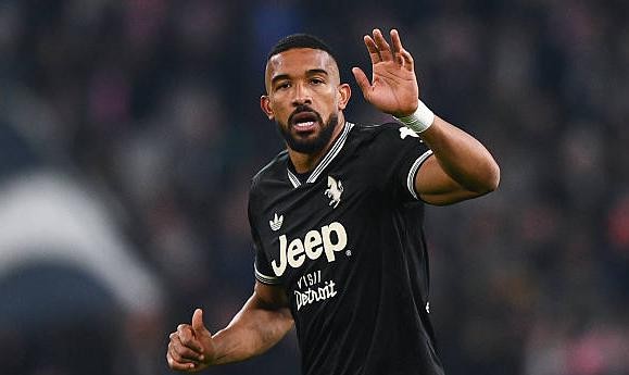 Gleison Bremer có thể mang đến nhiều điều cho Chelsea.