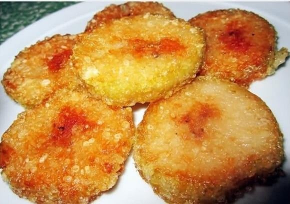 Nếu đã ăn bánh chưng, bạn nên tăng cường vận động để hỗ trợ tiêu hao bớt năng lượng dư thừa.