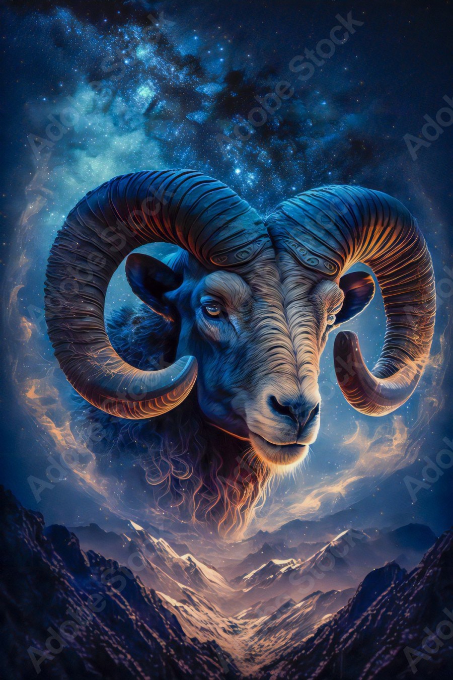 Những ngày cuối tuần này, Bạch Dương thuận lợi đi đứng