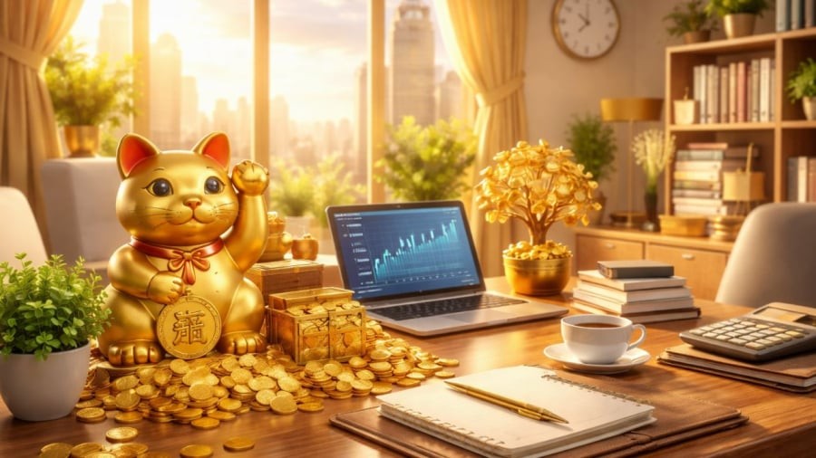 Những khung giờ vàng này dựa theo nhịp sinh học tự nhiên và hoạt động xã hội thông thường