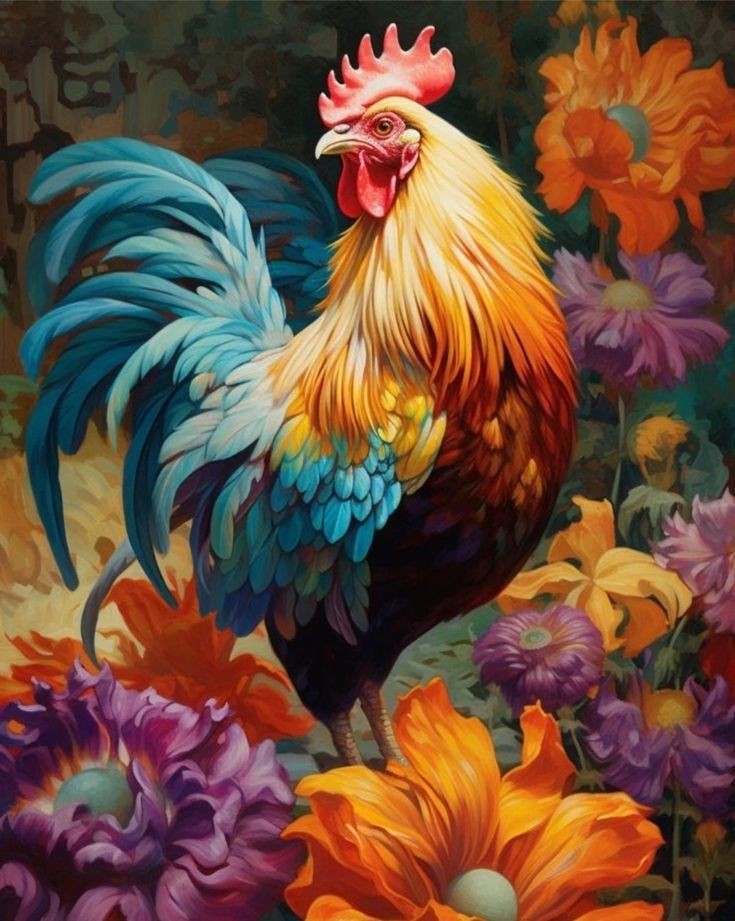 Tuổi Dậu có vận trình bất ngờ