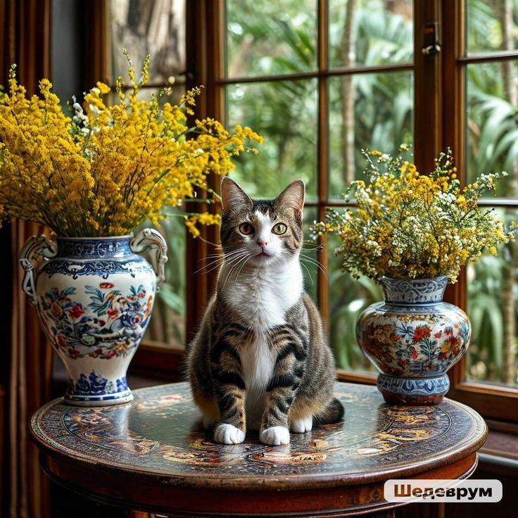 Tuổi Mão chân thành sẽ thắng lớn