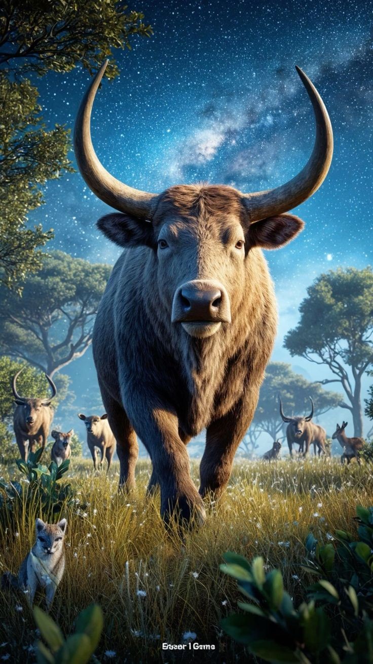 Sự chân thành của Sửu giúp thu hút tài lộc tới