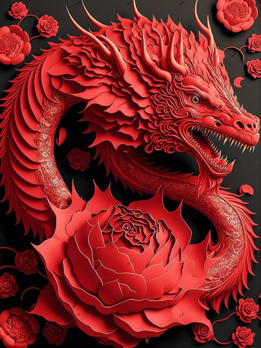 Năm Bính Ngọ có thể mang tới cho tuổi Thìn một tầm nhìn mới