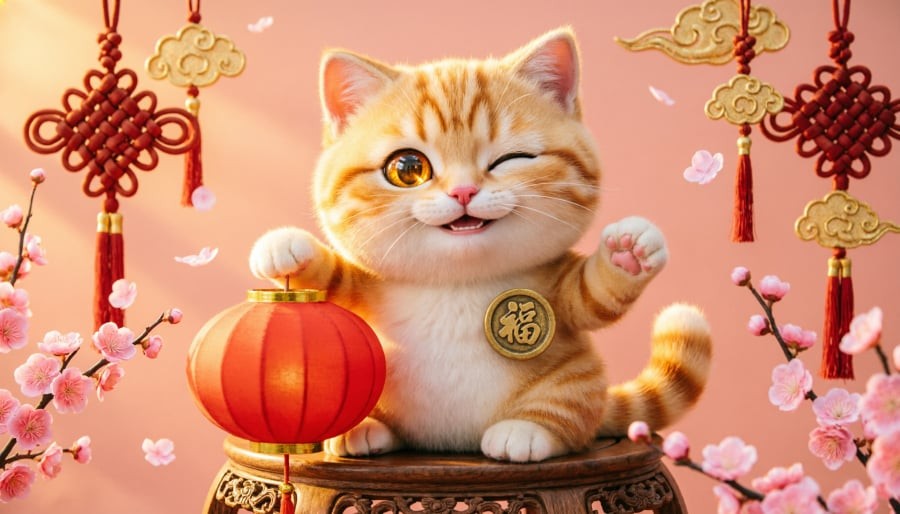 Cuối tuần 21 - 22/2, tuổi Mão có thể đối diện với một số áp lực liên quan đến tiền bạc