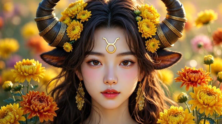 Cuối tuần 21–22/2 đánh dấu giai đoạn tài chính của Kim Ngưu chuyển từ trạng thái chuẩn bị sang giai đoạn ghi nhận kết quả