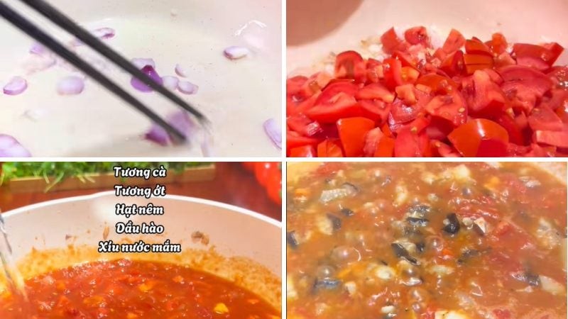 gio thu sot ca chua2