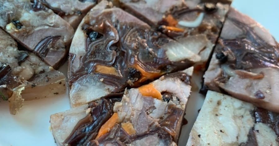 gio thu sot ca chua3