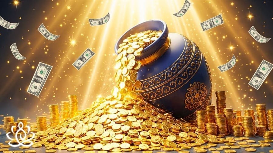 Ngày sinh ngày mùng 4 âm lịch là một ngày đặc biệt theo quan niệm của tử vi