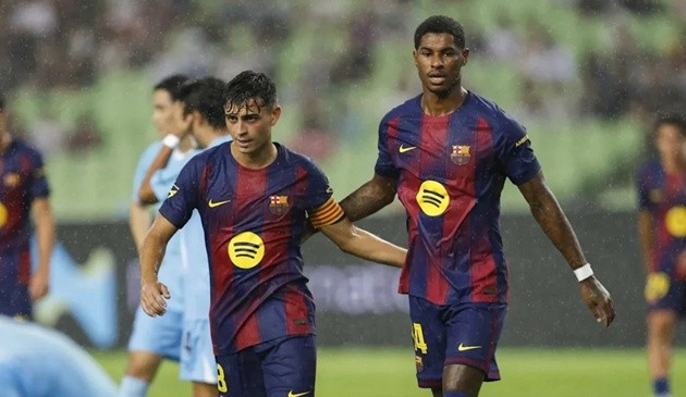 Ngôi sao Tây Ban Nha cần kế hoạch trở lại một cách thận trọng.