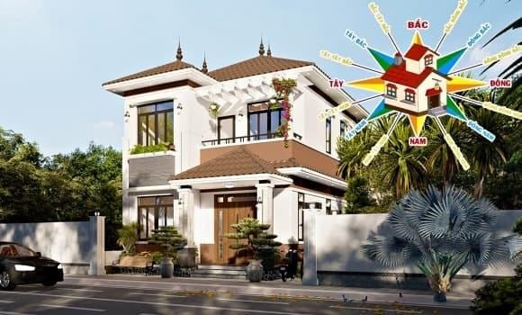 Có Sao Cửu Tử (hành Hỏa) ngự trị, mang lại may mắn về tình cảm, danh tiếng và các mối quan hệ.