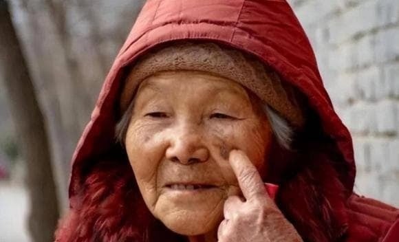 Gia đình chính là cái nôi hình thành nhân cách.