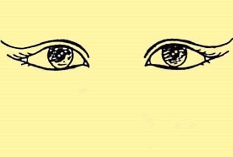 Phụ nữ mắt phượng thường có cuộc sống gia đình hạnh phúc, đường công danh sự nghiệp cũng trọn vẹn, sống cuộc đời giàu sang phú quý.