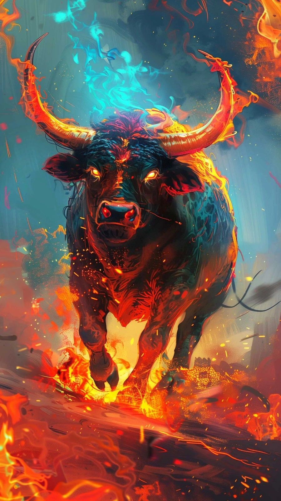 Tuổi Sửu luôn giữ được sự mềm mại bên ngoài dù trong lòng gặp nhiều cay đắng