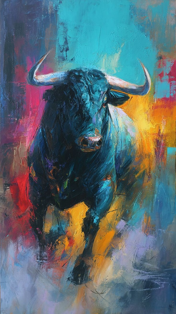 Tuổi Sửu thay đổi từ cứng nhắc sang bền bỉ nên ngày càng thuận lợi