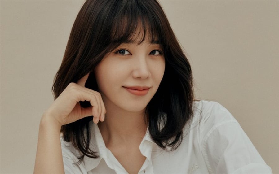Một trong những quan điểm quan trọng nhất trong phương pháp của Jung Eun-ji là không loại bỏ hoàn toàn hương vị khỏi bữa ăn.