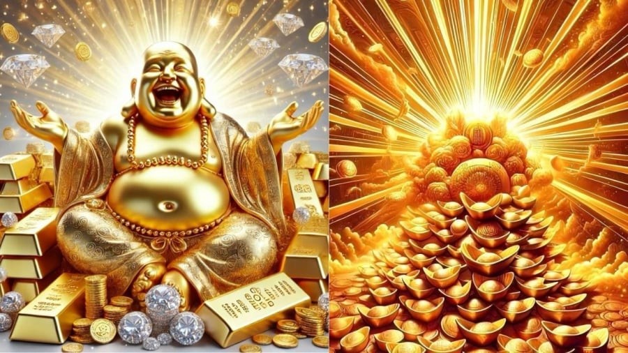 Tuổi Dậu vốn chăm chỉ, tỉ mỉ và có khả năng quản lý chi tiêu tốt. 