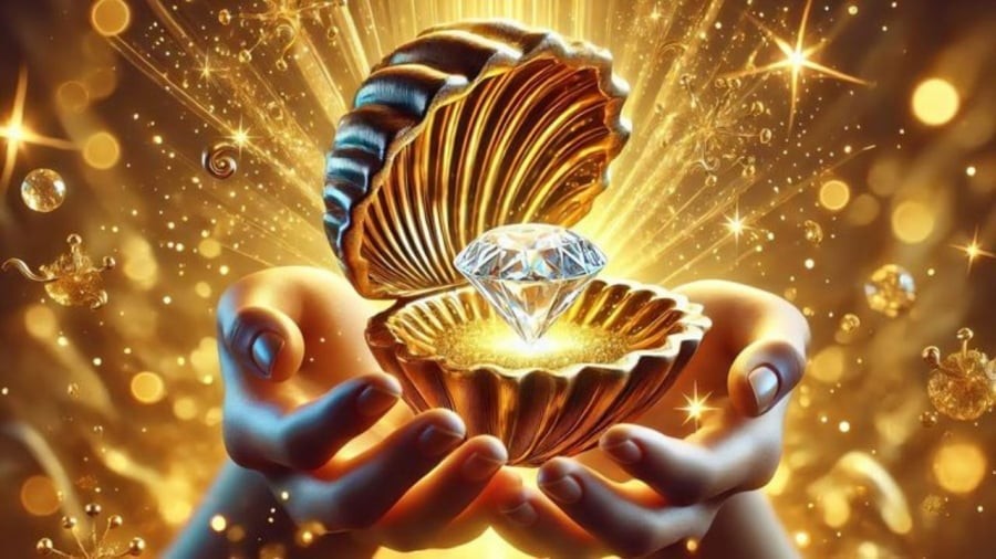 Tháng 3, tháng 8 và tháng 11 âm lịch thường gắn với mẫu người giàu chậm nhưng chắc. Họ có thể không nổi bật ở giai đoạn đầu đời, nhưng càng về sau càng vững vàng và an tâm về tiền bạc.