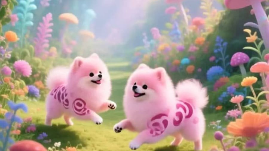 Tuổi Tuất suy nghĩ chín chắn, nói năng lựa lời nên sóng gió nhanh qua