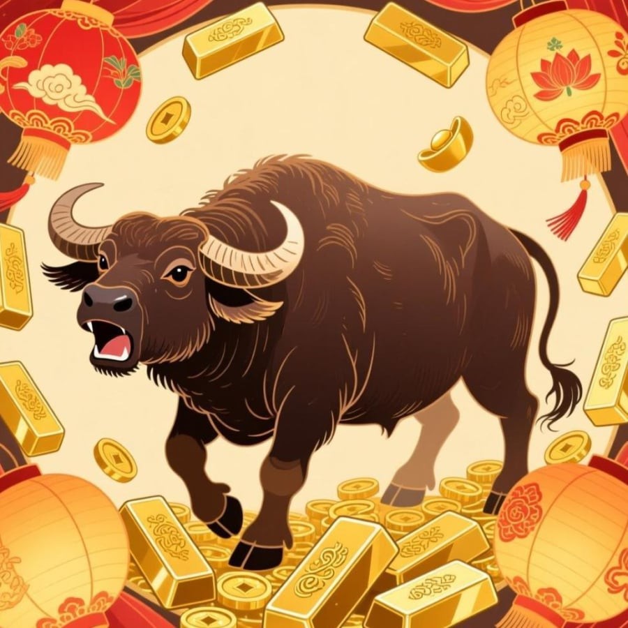 Người tuổi Mão được sao Bách Việt soi chiếu. Đây không chỉ là sao đào hao mà còn chủ về sự khéo léo và các mối quan hệ xã hội. 