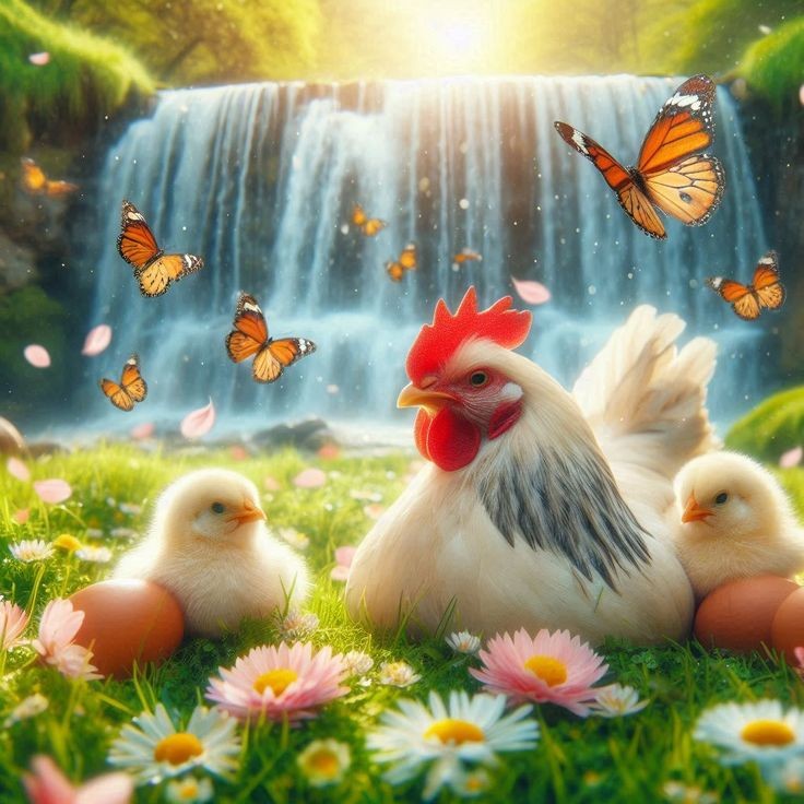 Tuổi Dậu có vận trình không ngờ trong tháng Giêng