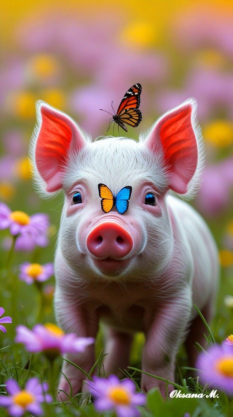 Tuổi Hợi rất biết cách vui chơi tháng Giêng