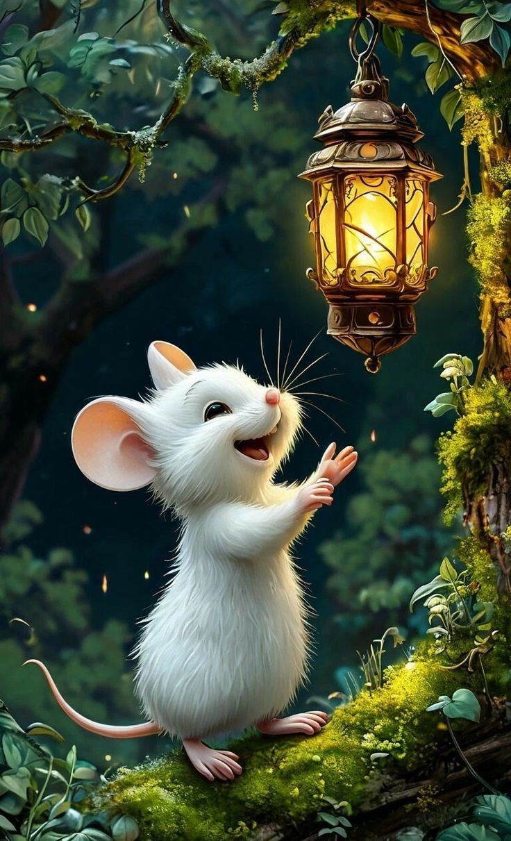 Tuổi Tý nhanh nhạy linh hoạt, nghĩ kỹ nói chậm nên tránh được hoạ lớn