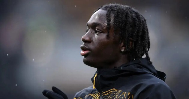 Man Utd đại chiến PSG và Man City vì 