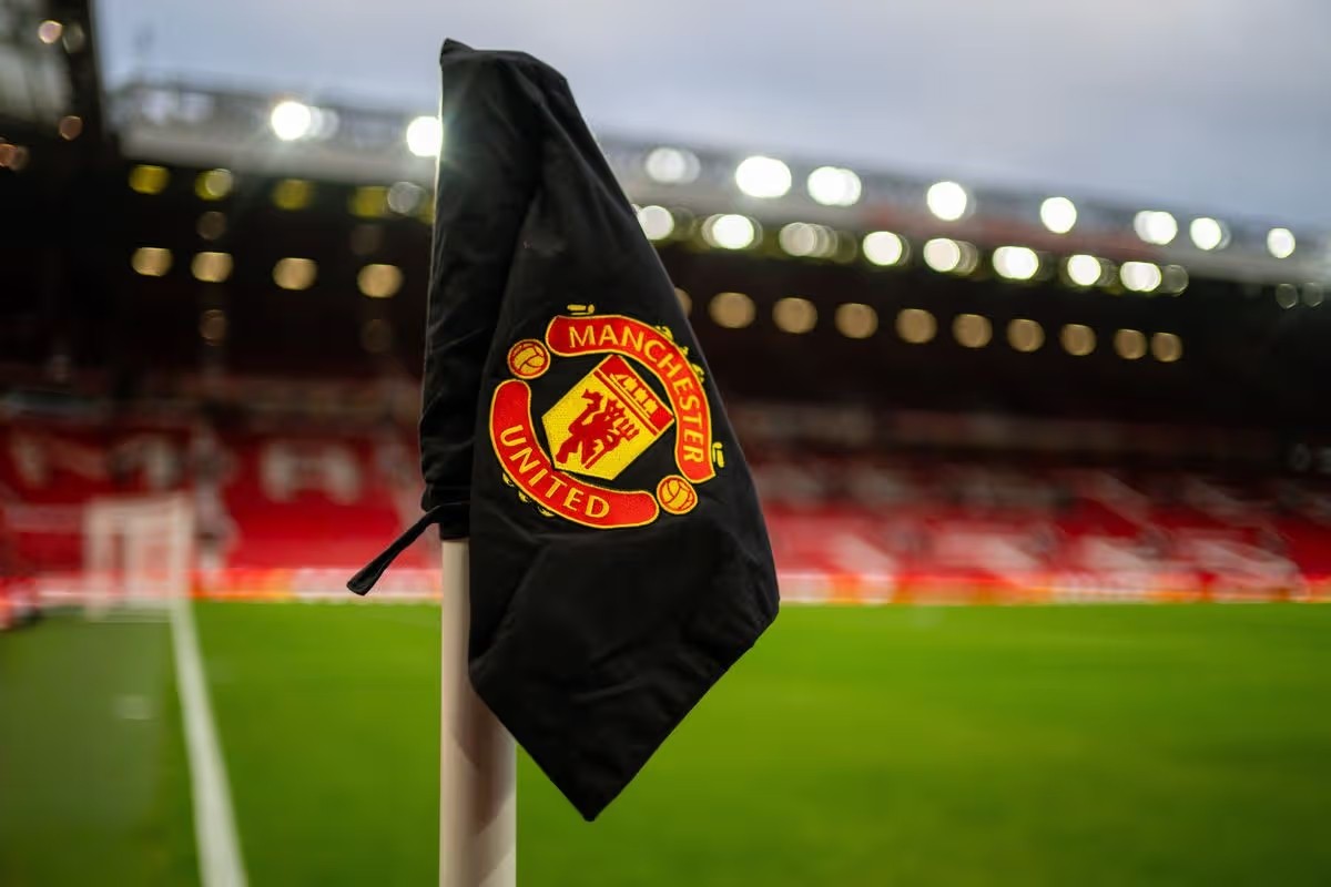 Man Utd đã trải qua nhiều đời huấn luyện viên kể từ khi Sir Alex Ferguson nghỉ hưu.