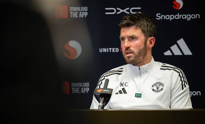 MU dự kiến sẽ có một phiên chợ hè bận rộn.