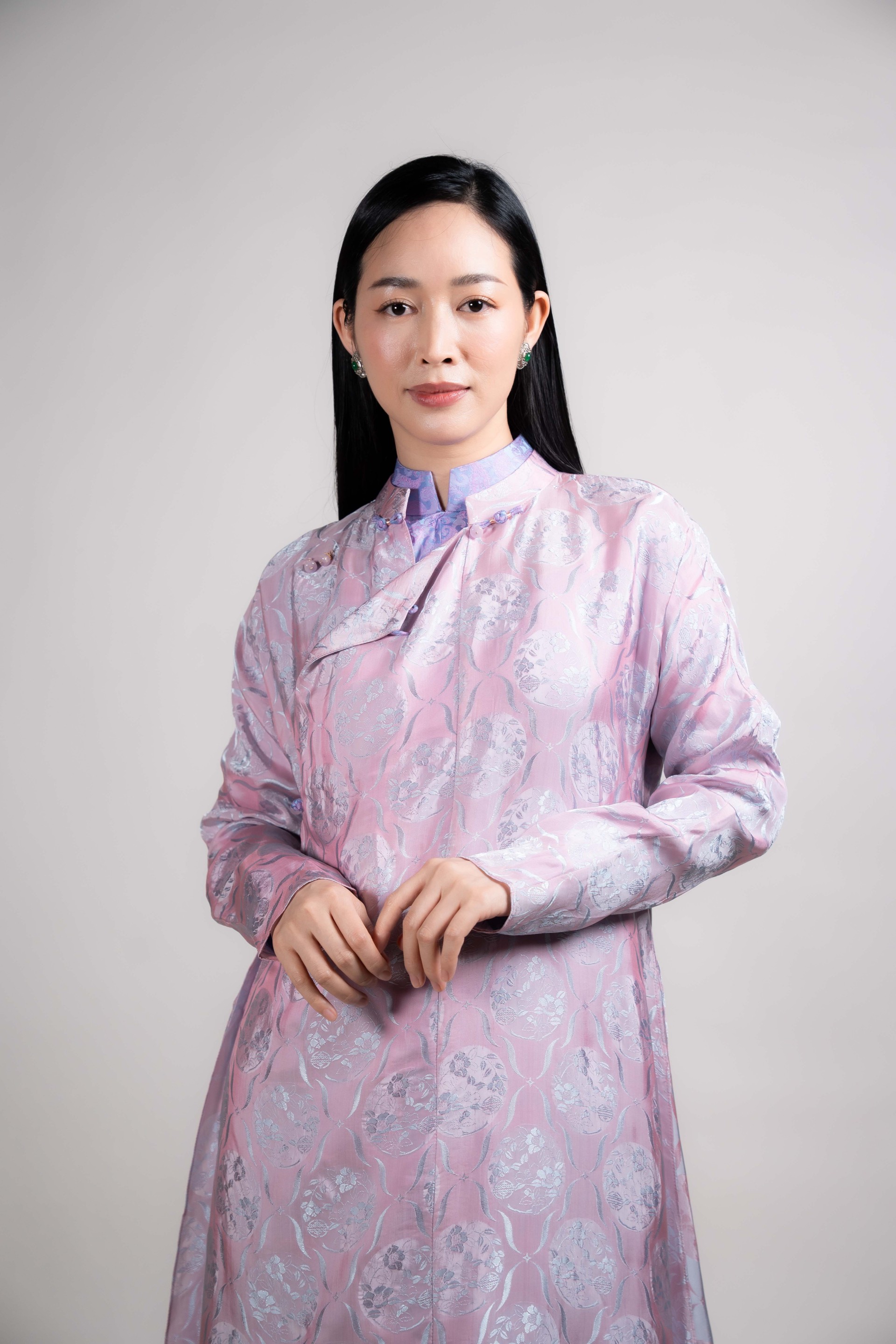 Bản sao của DSC08669