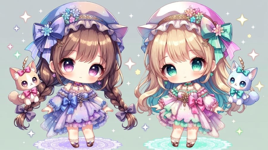 Song Tử vốn được biết đến là cung hoàng đạo có thế mạnh về ngôn ngữ và khả năng kết nối