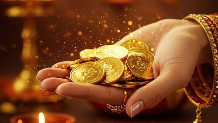 z7555783090237_fb6ae850426601f9d7f22c4012fd43ea