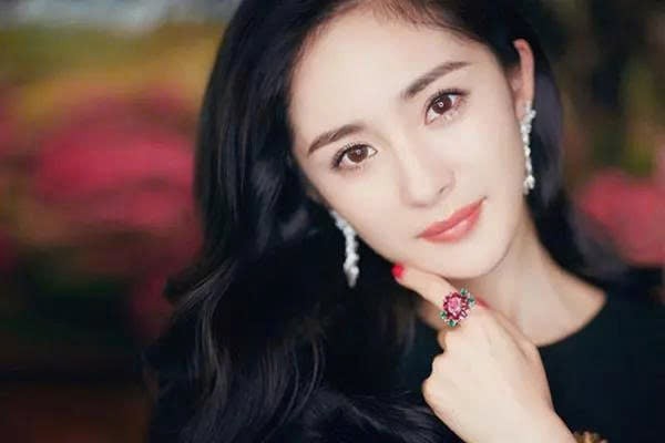 z7555827277622_1e4e06f5a9b6d101b380654fe951ee8d