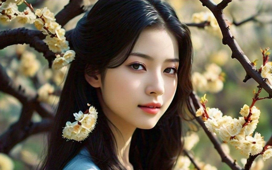 z7555828935184_d8ebc7dff92ce0a8603b5152f572c6b1