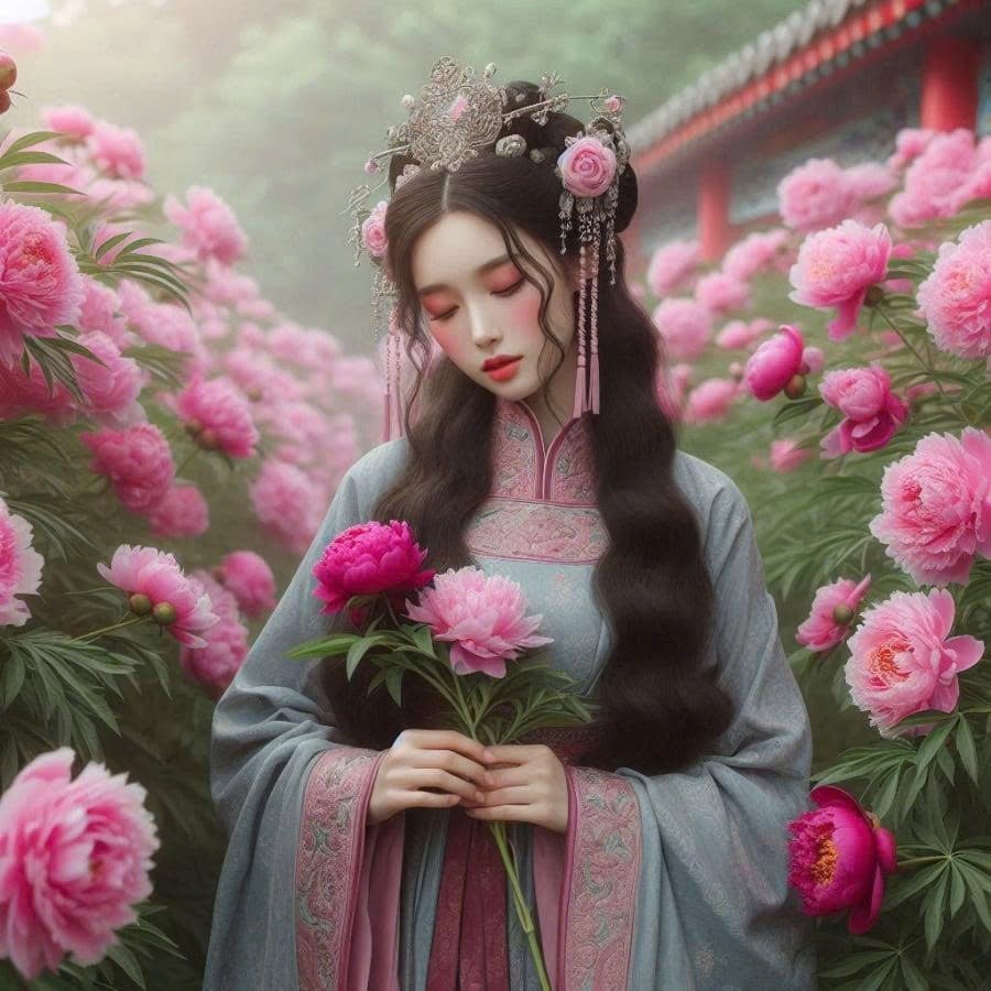 z7555932588888_baec3c9f7c144e3293ad3a5629075291