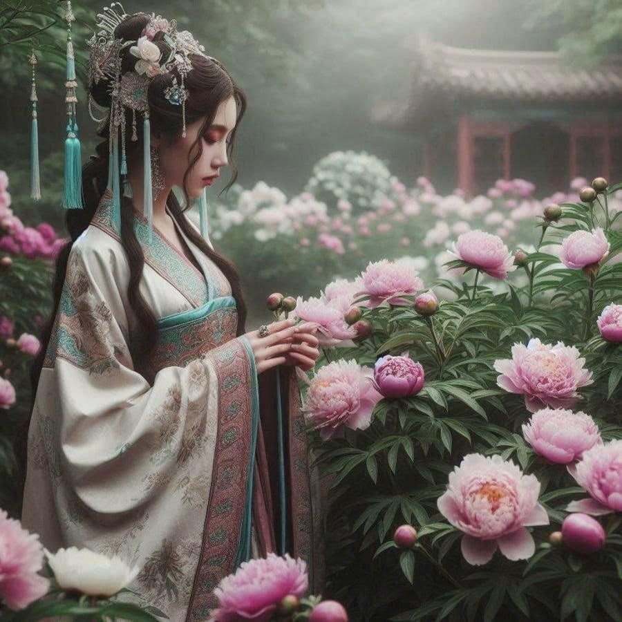 z7555935864173_99a53fb03b5f4826effc77955c2e299a