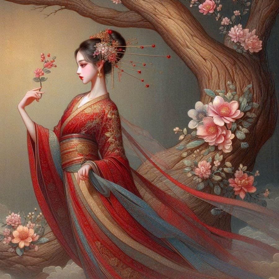 z7555937648598_4cfad202b5b3983d73a6f03e2f930b0c