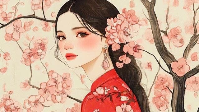 z7556002834595_d2441b3c469edc101521305607139126