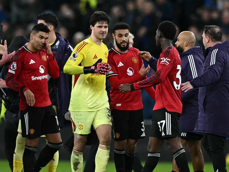 Lammens và đêm diễn để đời.