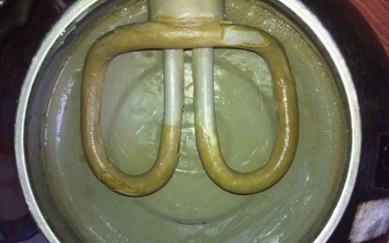 can-trong-am-dun-nuoc-la-chat-gi-cach-de-loai-bo-lop-can-tipsnote-800x500